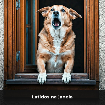 latidos na janela0